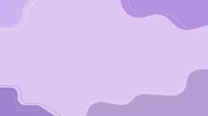 purple aesthetic background vector art