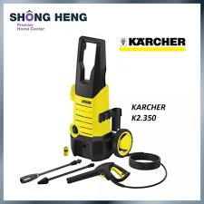 Find many great new & used options and get the best deals for hygger 53 gph mini submersible water pump (200 l / h, 3 w), comes with 2 nozzles at the best online prices at ebay! Karcher K2 350 High Pressure Washer Karcher Malaysia Water Jet High Pressure Washer Selangor Malaysia Kuala Lumpur Kl Semenyih Shong Heng Premier Home Center Sdn Bhd