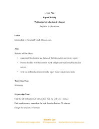 What is the latest format of writing section for English Boards     Report Writing Telugu YouTube teller resume CBSE Class X English Support  Material Writing Letter