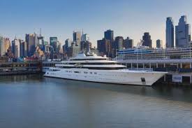 Image result for abramovich yacht