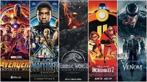 The best movies torrent sites in town. Hollywood Movies In Hindi Download Hollywood Movies Dubbed In Hindi
