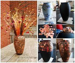 diy home decor projects