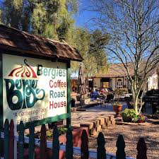 Coffee & tea, sandwich shop, american. Reviews Bergies Coffee Roast House Coffee Shop In Arizona Trustreviewers Com