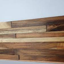 Wall Panel Hessen Woodcraft