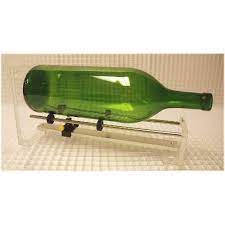 Creator S Glass Durable Bottle Cutter