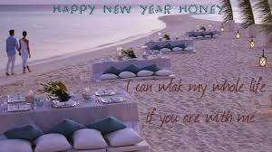 Image result for new year 2019 whatsapp status