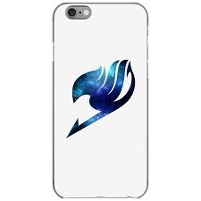 The first official magsafe battery pack for iphone 12 is finally available to buy and early adopter… tech news. Custom Fairy Tail Anime Galaxy Iphone 6 6s Case By Sengul Artistshot