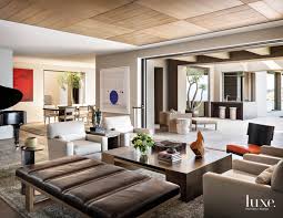 gold list lucas luxe interiors design