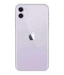 april 2021 harga apple iphone 7 plus baru dan bekas/second termurah di indonesia. Apple Iphone 11 Price In Malaysia Rm3399 Mesramobile