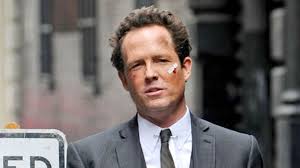 Aetna goes funny and sweet with a spot touting its wellness program. Dean Winters Allstate S Mayhem Guy Says He Died For 5 Minutes In 2009 Huffpost