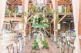 This historic venue in noblesville, indiana is full of charm and beauty. Mustard Seed Gardens Noblesville In Wedding Venue