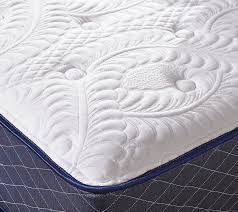 A twin size mattress is designed with one person in mind, and is built to fit into small spaces. Northern Nights Tranquility 13 Queen Mattress Qvc Com