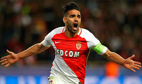 During his prime, he was regarded as one of the best strikers in the world. Radamel Falcao A Tiger In Galatasaray Exclusive Interview