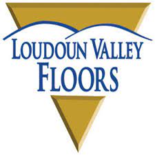 loudoun valley floors project photos