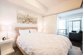 luxury lakeview downtown suite toronto