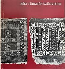 turkmen carpets abebooks