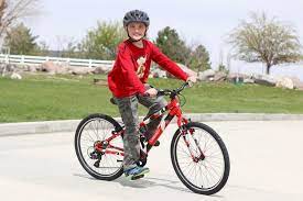 10 best kids 24 inch bikes we tested