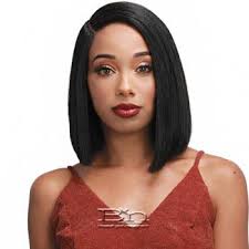 Zury Sis Slay Synthetic Hair Lace Front Wig Slay Lace H