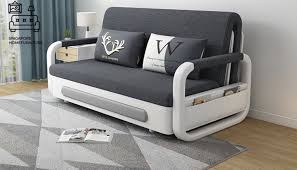 granada sofa bed premium coir