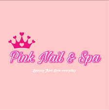 pink nail and spa eden prairie nail salon