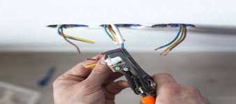 understanding electrical wire colors