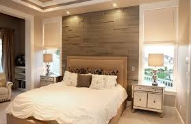 8 Do S And Don Ts Of Accent Walls