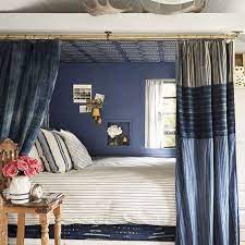 The secrets are how you manage your stuff, lighting, and interior. 15 Best Small Bedroom Decor Ideas How To Decorate A Small Bedroom
