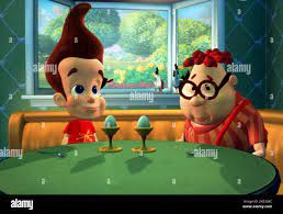 Carl wheezer hi-res stock photography and images - Alamy