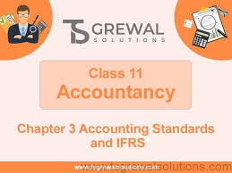 Ts Grewal Solutions Class 11 Chapter 3