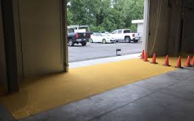 non slip coating for concrete floors