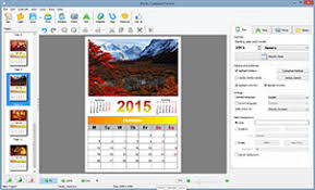 Download Photo Editing Software Ams Software
