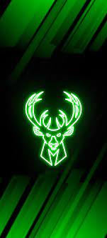 milwaukee bucks hd wallpapers