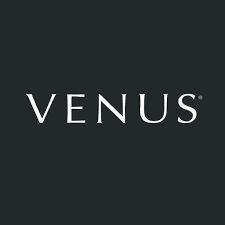 Venus Swim Fashion Reviews 2019 Page 9