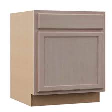 Boasting a solid neutral finish features two drawers and one cabinet for keeping crisp towels, cleaning supplies, and other bathroom essentials. Saco Sink Base Bathroom Vanity Tall Unfinished 36 Inch Bathroom Vanities The Home Improvement Outlet