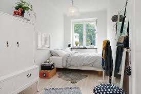 Its resolution is 1100px x 733px, which can be used on your desktop, tablet or mobile devices. 60 Unbelievably Inspiring Small Bedroom Design Ideas