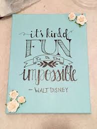 The most common disney quote painting material is paper. 150 Disney Pallet Boards Ideas Disney Pallet Boards Disney Quotes