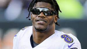(54.5 sacks in 78 games) and appreciate it, because his future is uncertain after neck surgery cost him the 2020 season. Let S Overreact To Week 10 In The Nfl Lamar Jackson Is The Mvp Favorite Abc7 Los Angeles