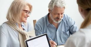 Power of attorney is often used when a principal becomes sick, incapacitated or mentally incompetent and is unable to manage their finances or legal affairs. 5 Misconceptions About A Power Of Attorney