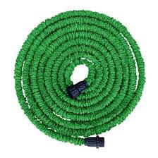 High quality garden hoses that let you nurture and grow your plants and lawn perfectly and efficiently. Best Deal In Canada Expandable Garden Hose 75ft Canada S Best Deals On Electronics Tvs Unlocked Cell Phones Macbooks Laptops Kitchen Appliances Toys Bed And Bathroom Products Heaters Humidifiers Hair Appliances