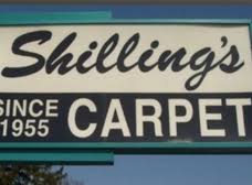 shilling s carpets floors south