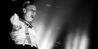 Directed by paul dugdale and produced by pulse films, liam and maxim. The Prodigy S Keith Flint Dead At 49 Pitchfork