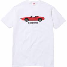 Select one of the following categories to start browsing the latest gta 5 pc mods: P C Supreme Ferrari Gt Tee White Size M Imgur