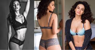 the hottest indian women on insram