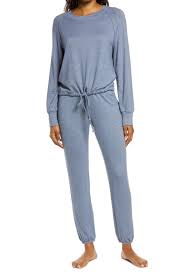 Buy online & get free delivery on orders. Women S Loungewear Ugg Clothing Nordstrom