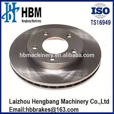 Zambians stay away from sbt japan and nadia hammed. Hengbang Sbt Japan Used Car Parts Wholesale For Ford F0sz1l104a Buy Sbt Japan Used Cars Brake Disc Wholesale Auto Brake Disc Product On Alibaba Com