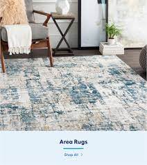 area rugs mats