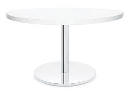 30 h x 60 w x 60 d. 60 Dining Table 29 Height 29 Height Tables Dining
