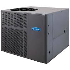 3 ton 14 seer mrcool air conditioner