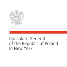 Consulate General of Poland in New York