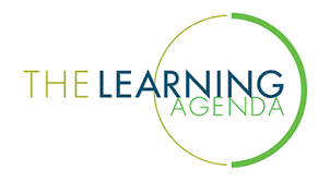 The Learning Agenda.png | Arizona Department of Education